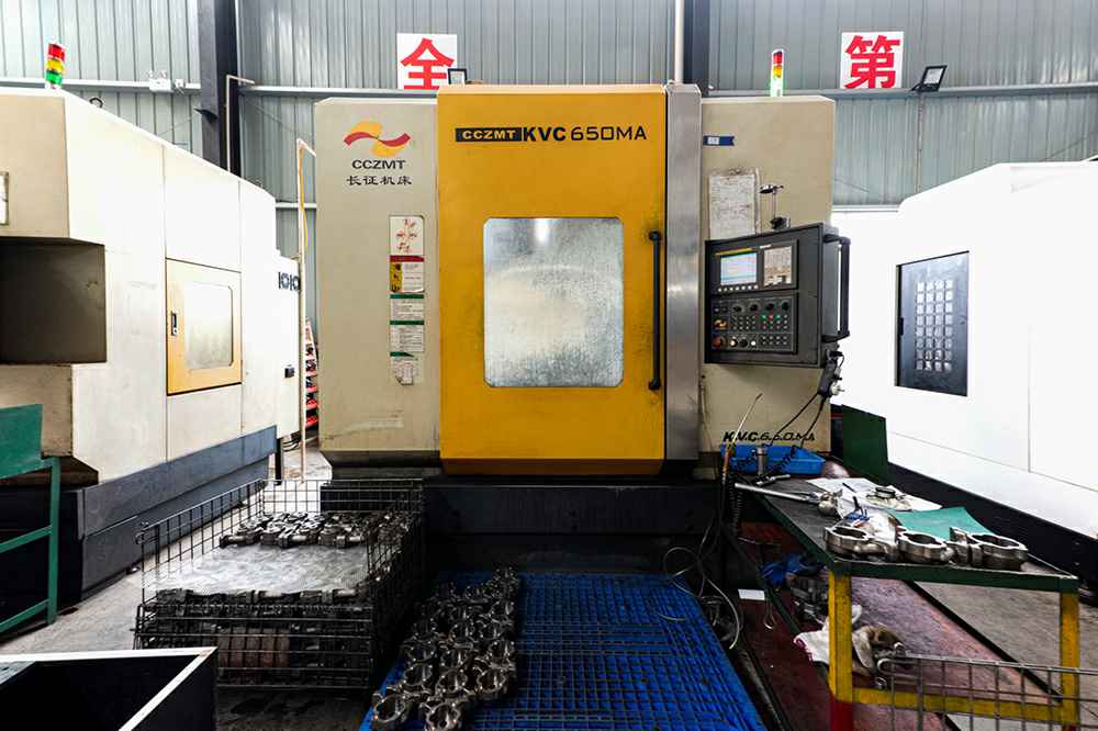 热烈祝贺星空网站网页版入口-星空(中国)官网正式上线！