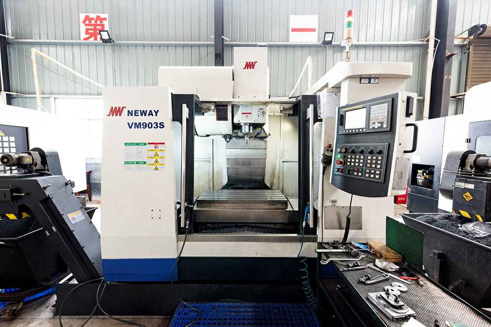 热烈祝贺星空网站网页版入口-星空(中国)官网正式上线！